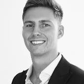 Mywifiext Setup Jerry Wilson